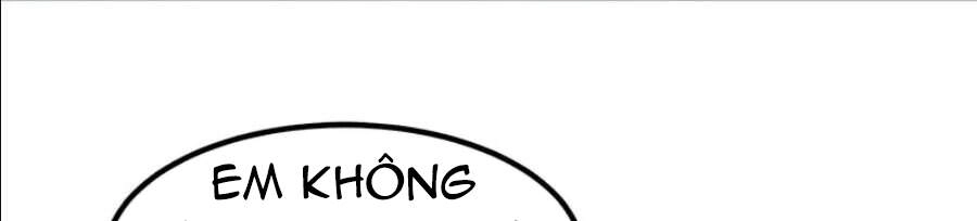 The Dungeon Master Chapter 71.5 - 41