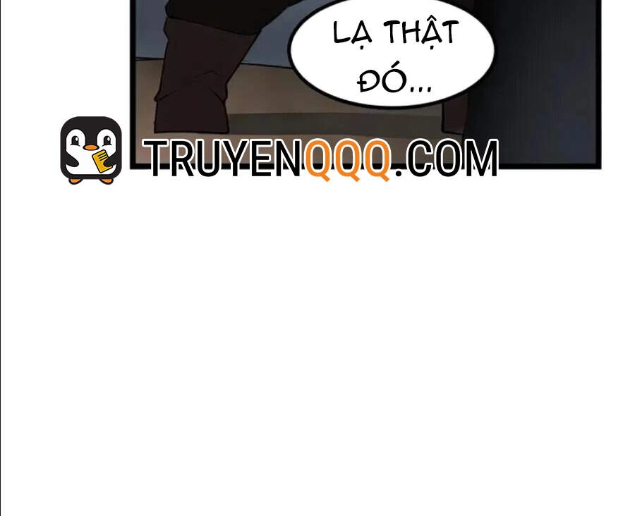 The Dungeon Master Chapter 71.5 - 45