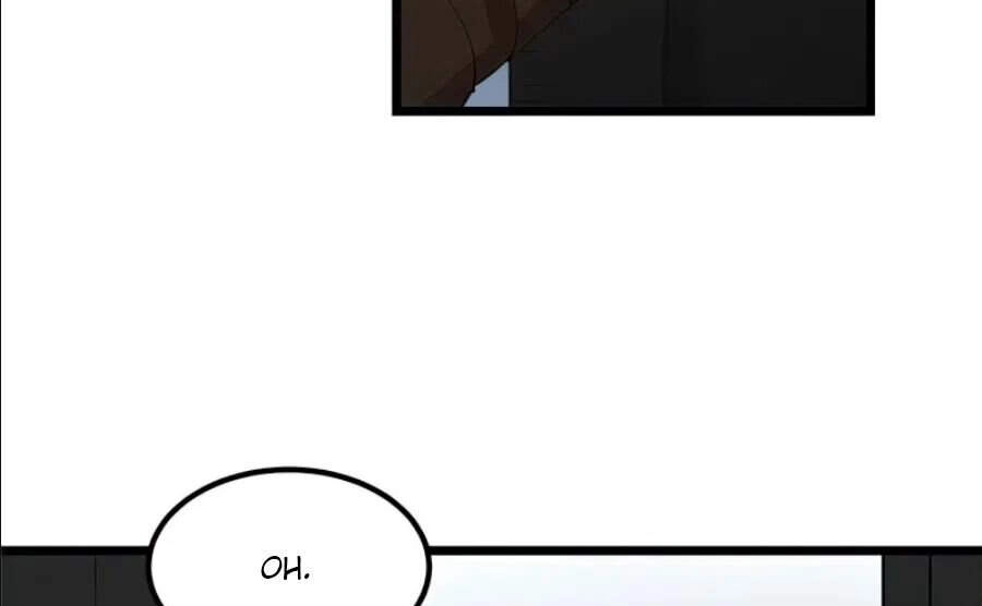 The Dungeon Master Chapter 71.5 - 47