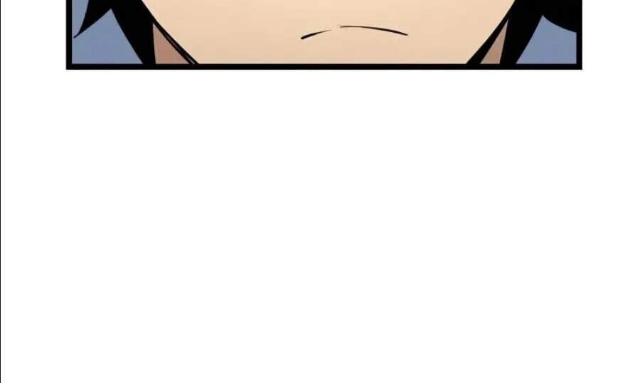 The Dungeon Master Chapter 71.5 - 50