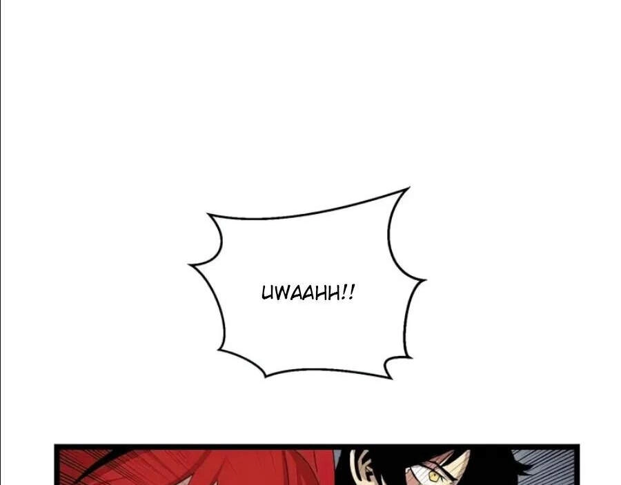 The Dungeon Master Chapter 71.5 - 55