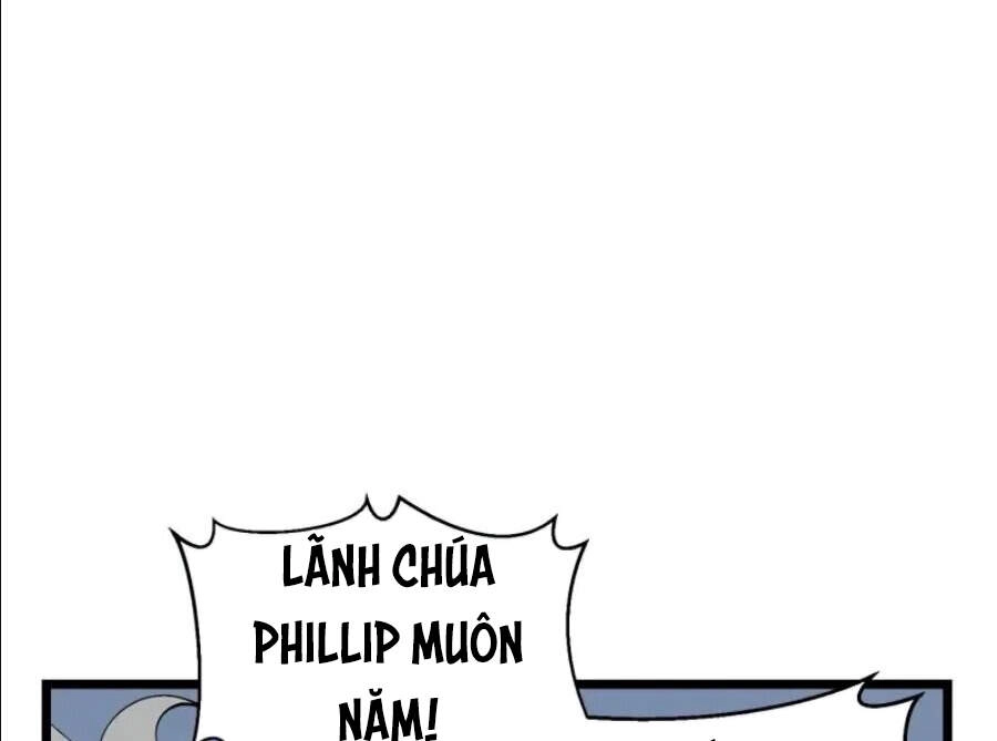 The Dungeon Master Chapter 71.5 - 57