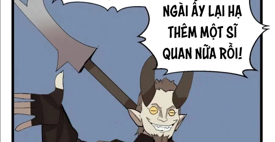 The Dungeon Master Chapter 71.5 - 58