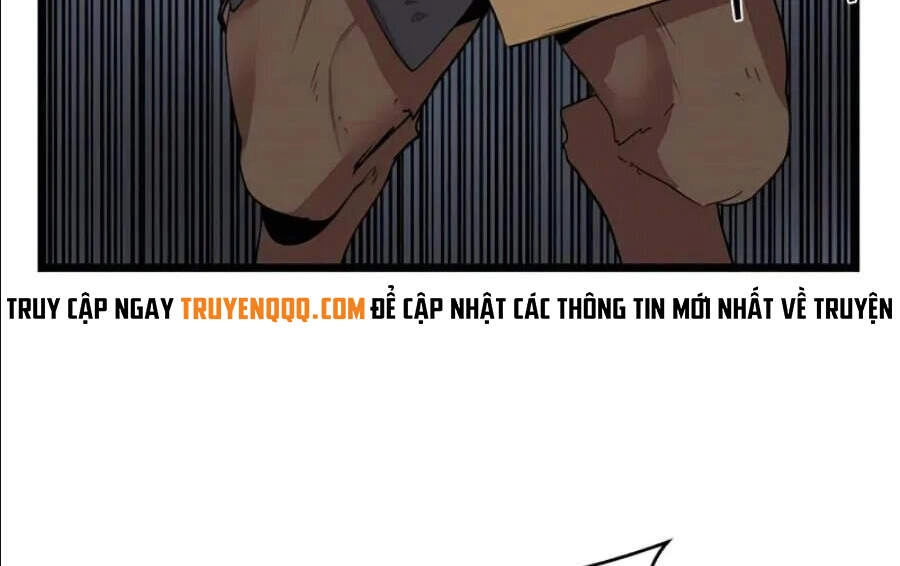 The Dungeon Master Chapter 71.5 - 60