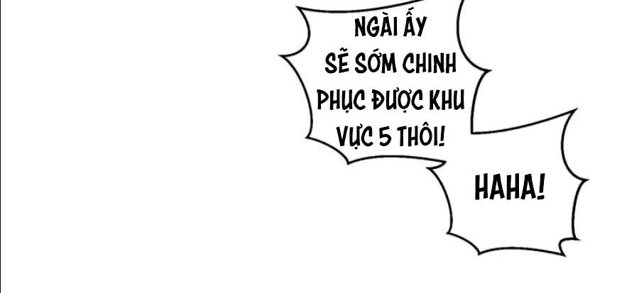 The Dungeon Master Chapter 71.5 - 61