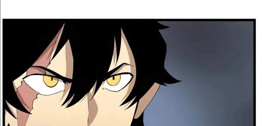 The Dungeon Master Chapter 71.5 - 62