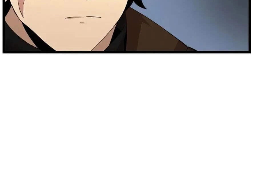 The Dungeon Master Chapter 71.5 - 63