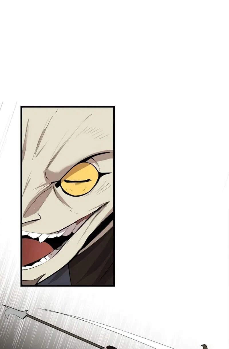 The Dungeon Master Chapter 72 - 2