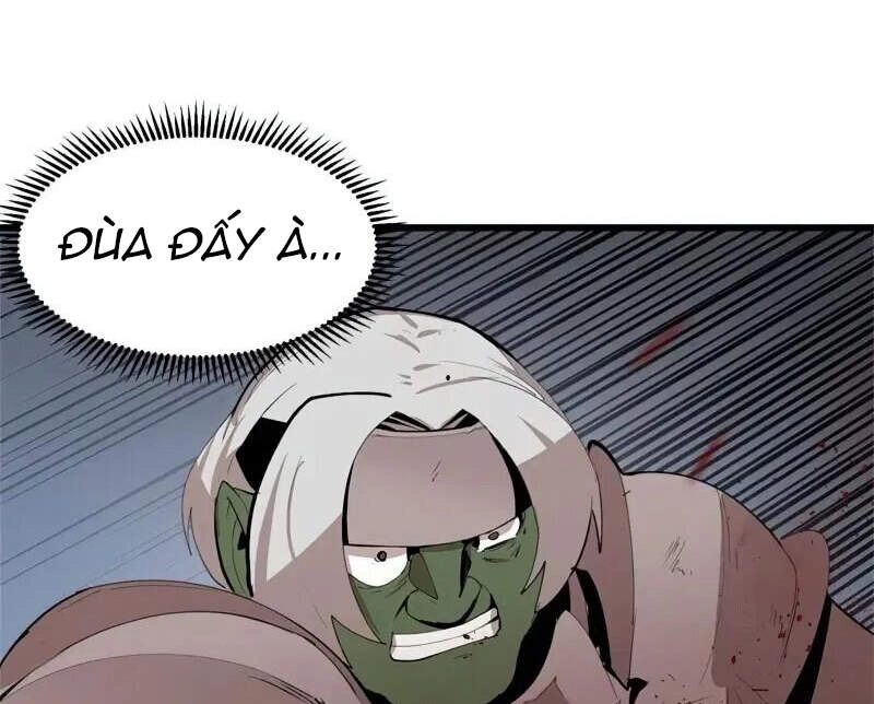 The Dungeon Master Chapter 72 - 4