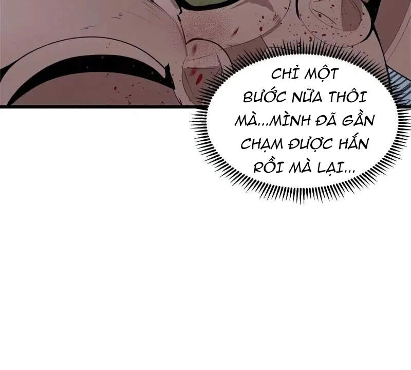 The Dungeon Master Chapter 72 - 5