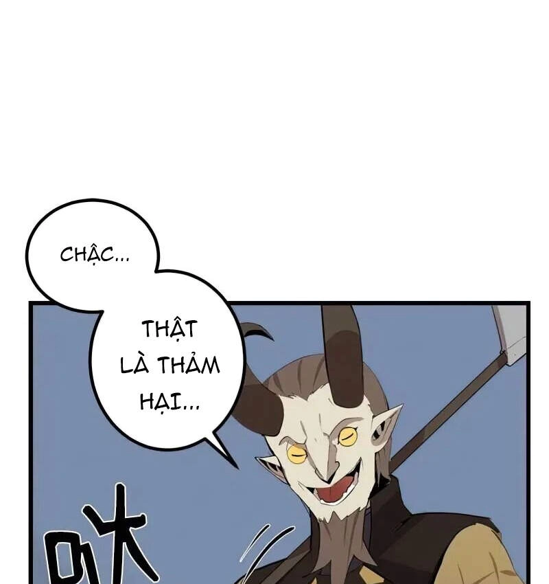 The Dungeon Master Chapter 72 - 8