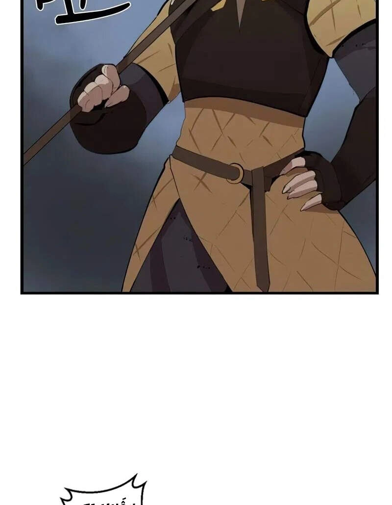 The Dungeon Master Chapter 72 - 9