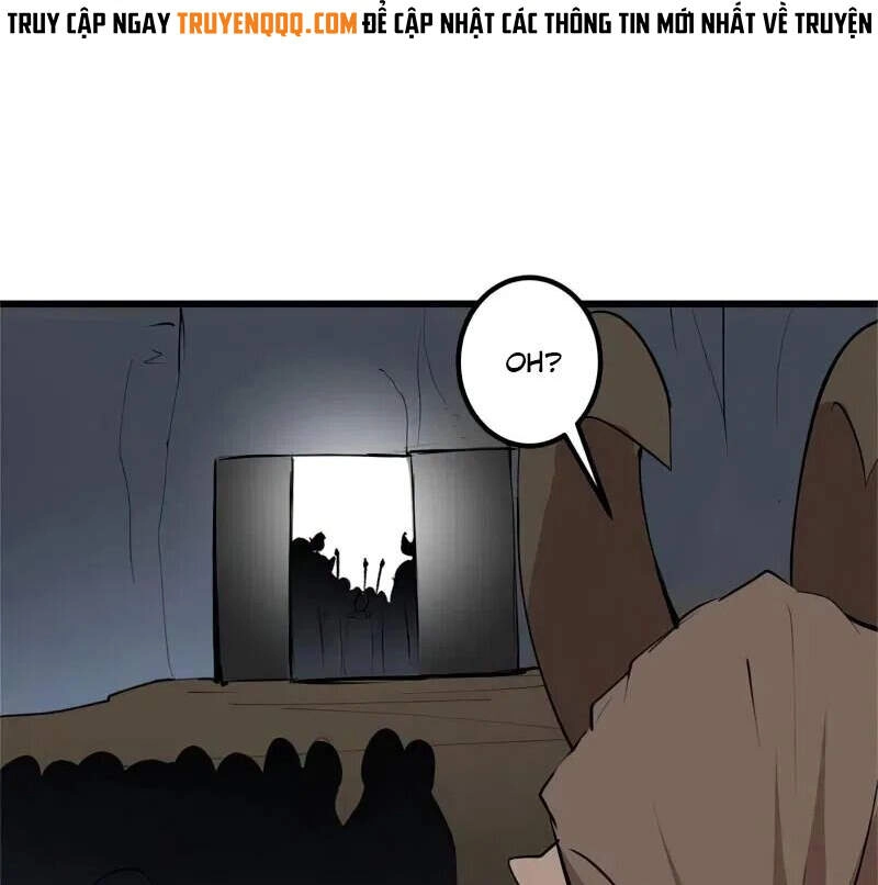 The Dungeon Master Chapter 72 - 13