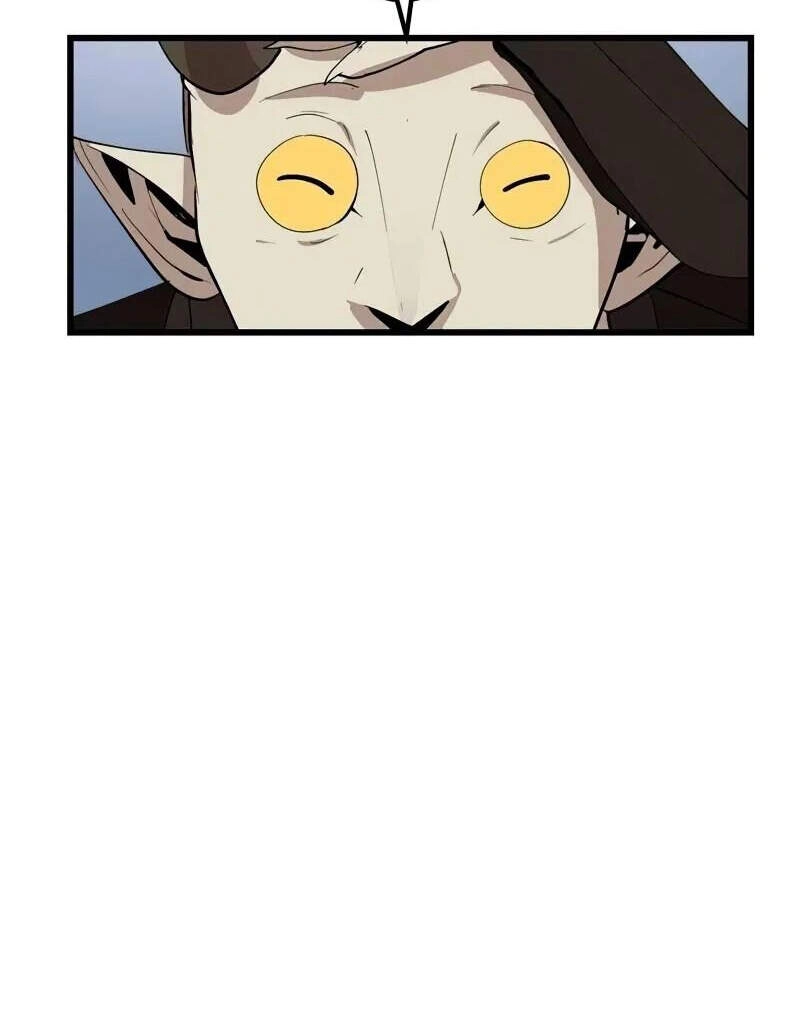 The Dungeon Master Chapter 72 - 15