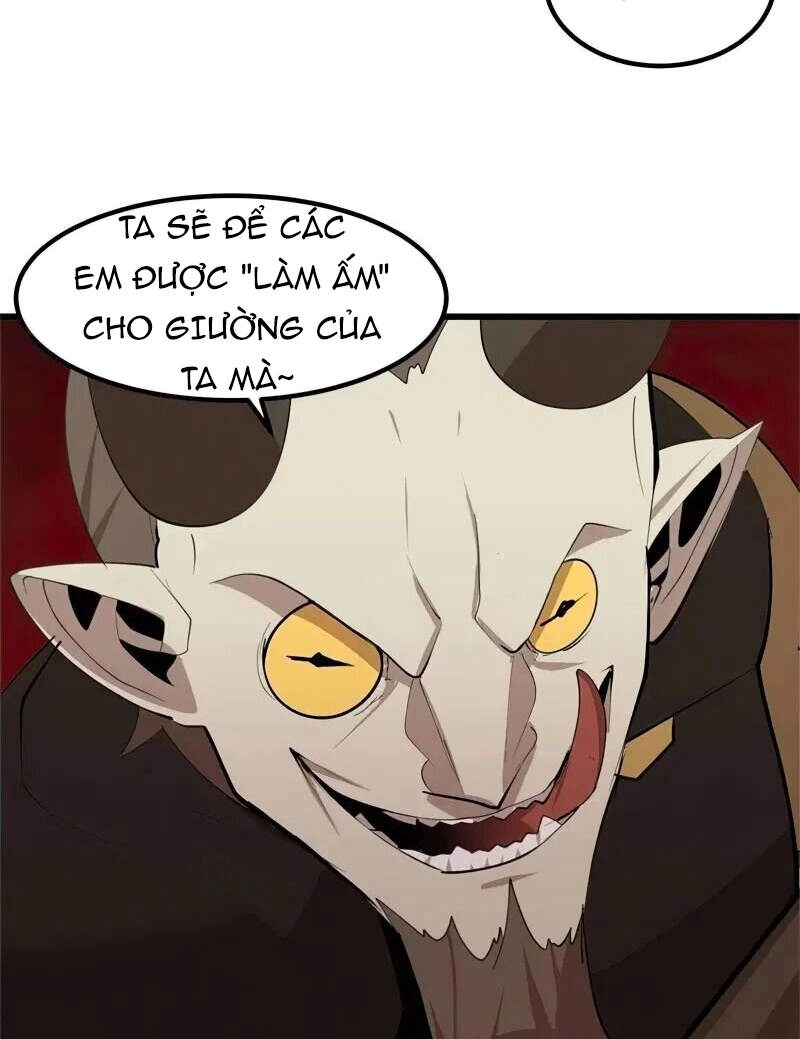 The Dungeon Master Chapter 72 - 18