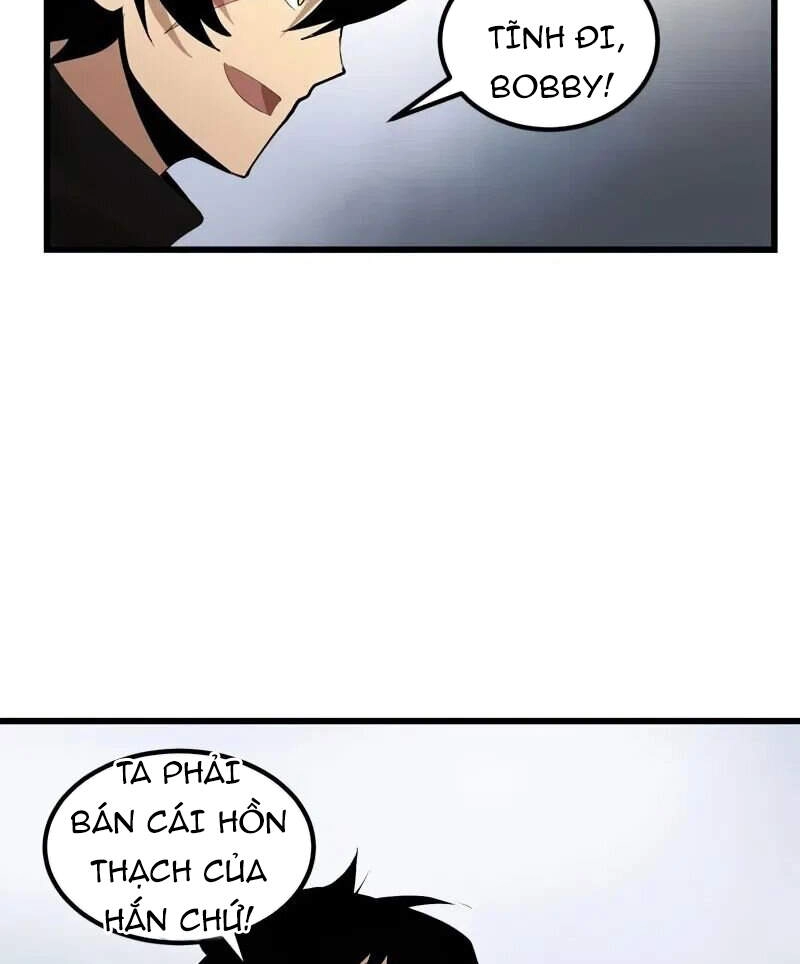 The Dungeon Master Chapter 72 - 21