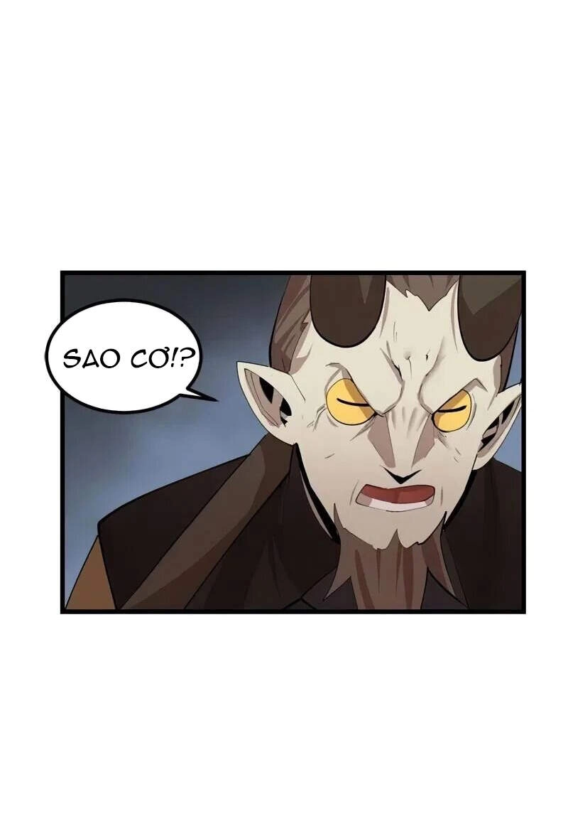 The Dungeon Master Chapter 72 - 23