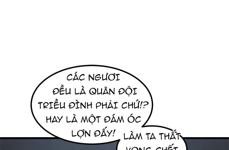 The Dungeon Master Chapter 72 - 26