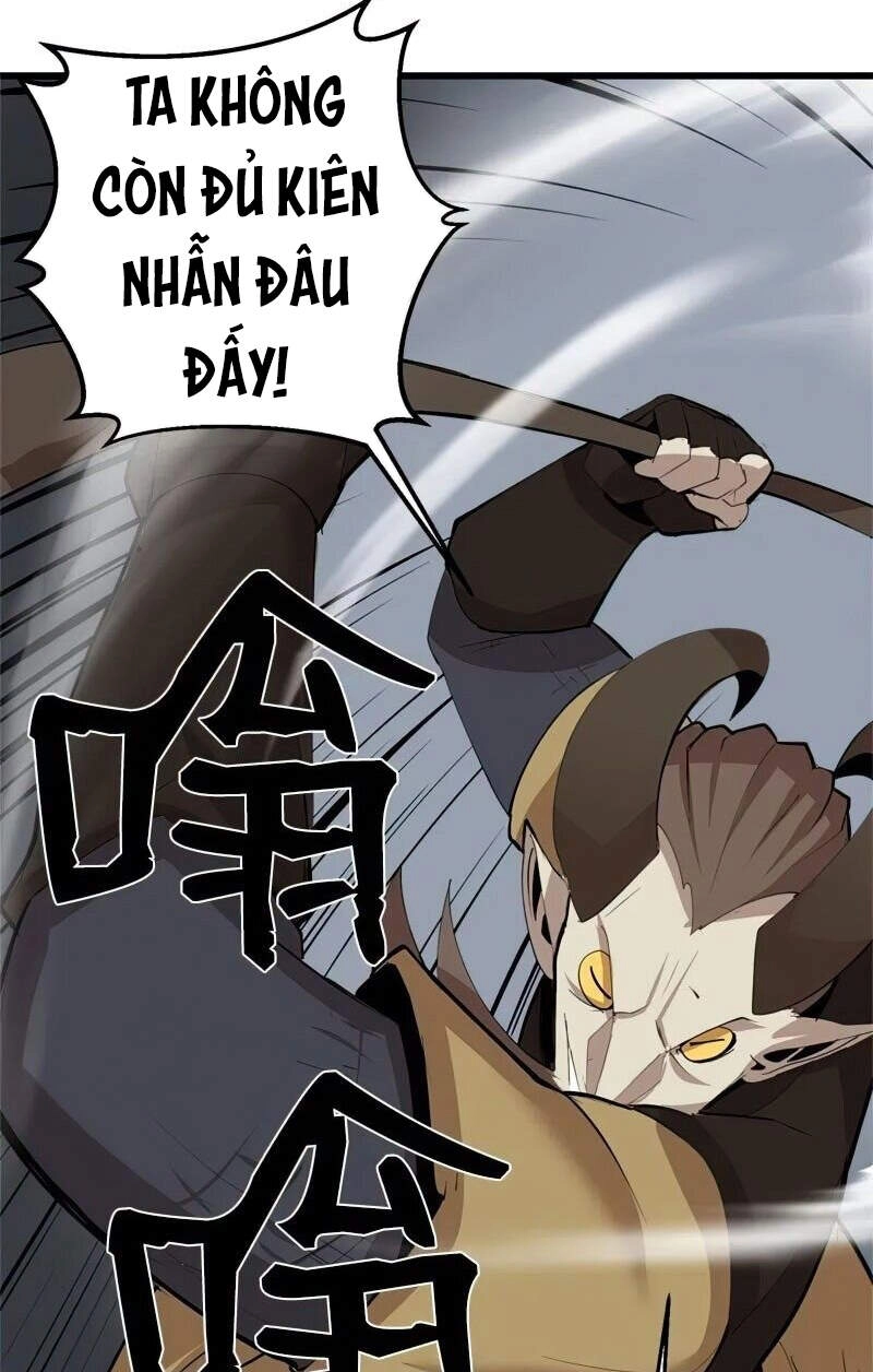 The Dungeon Master Chapter 72 - 37