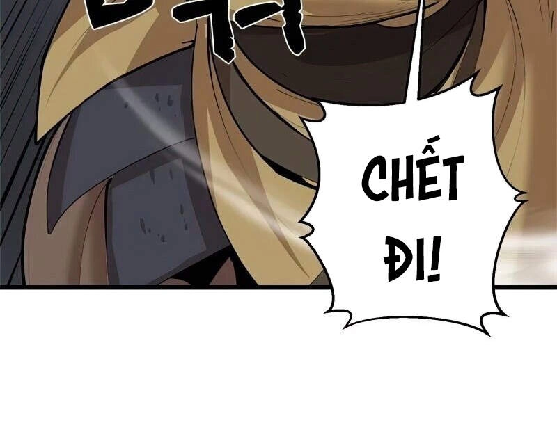 The Dungeon Master Chapter 72 - 38