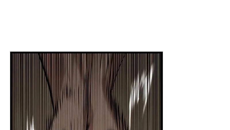 The Dungeon Master Chapter 72 - 39