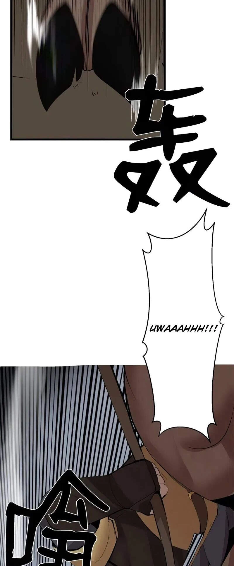 The Dungeon Master Chapter 72 - 40