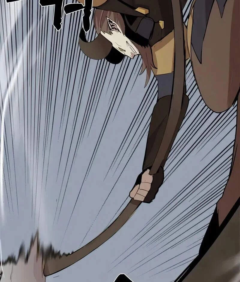 The Dungeon Master Chapter 72 - 41