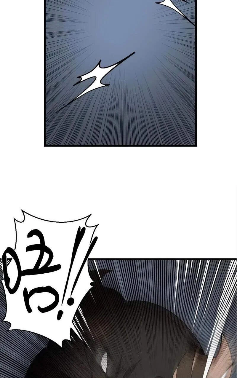 The Dungeon Master Chapter 72 - 45