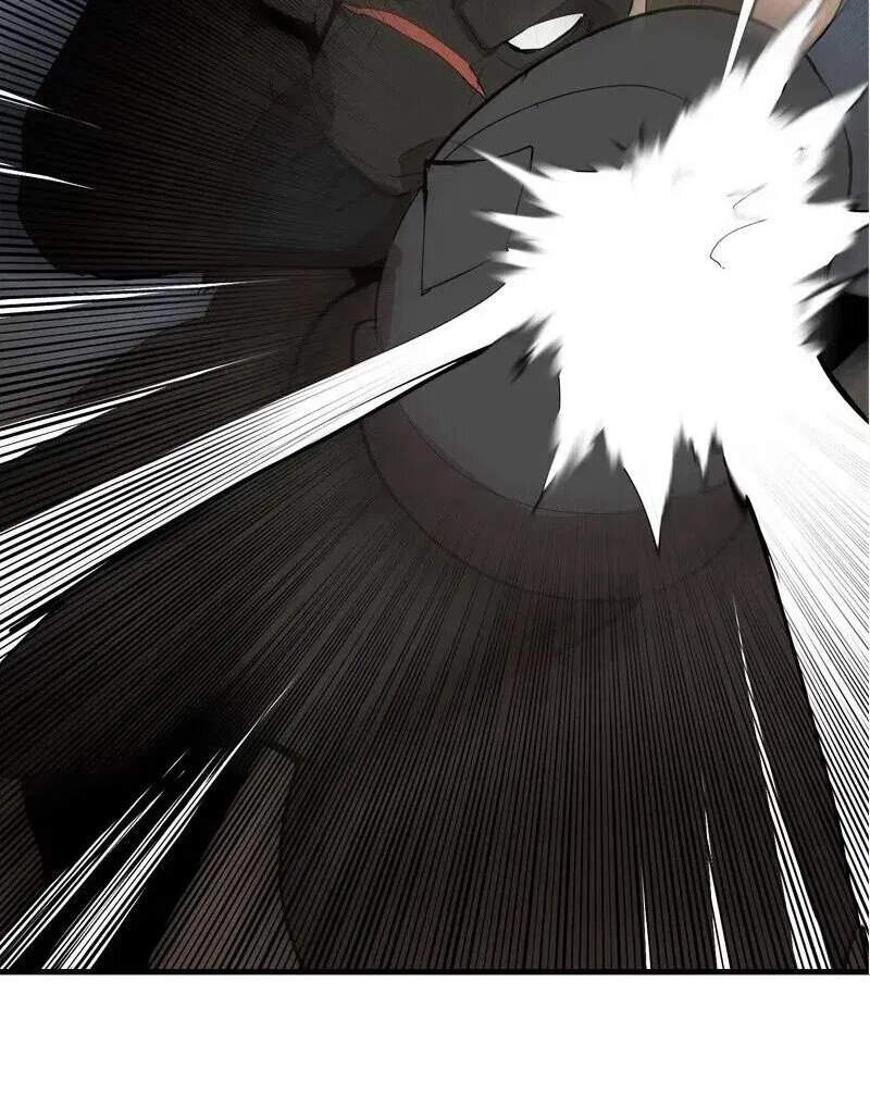 The Dungeon Master Chapter 72 - 46