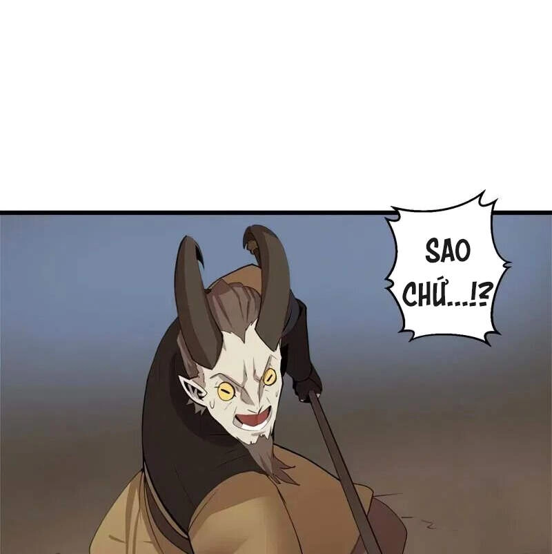 The Dungeon Master Chapter 72 - 47