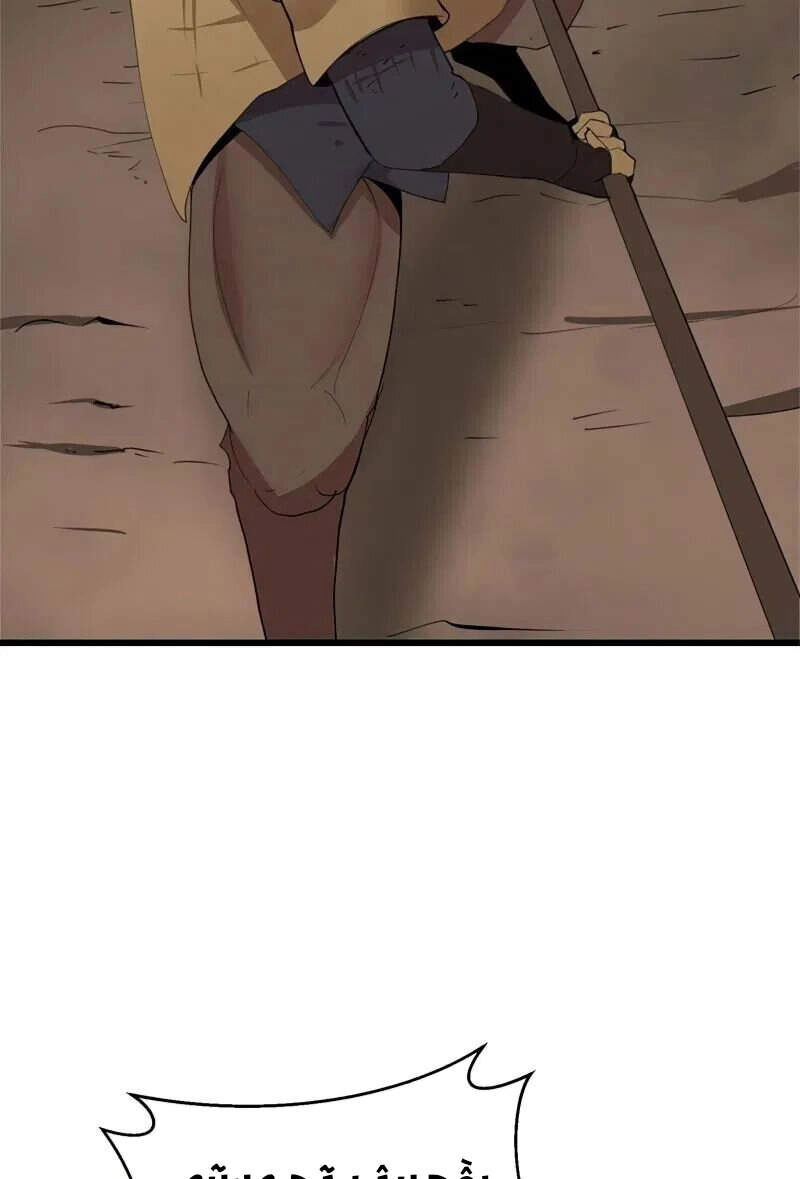 The Dungeon Master Chapter 72 - 48