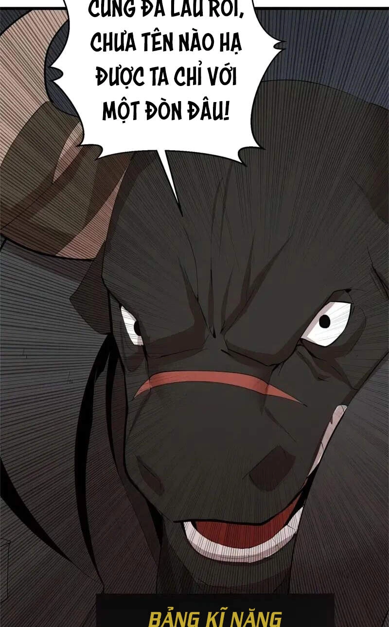 The Dungeon Master Chapter 72 - 49