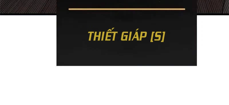 The Dungeon Master Chapter 72 - 50