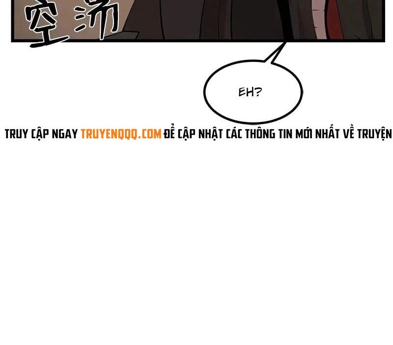 The Dungeon Master Chapter 72 - 52