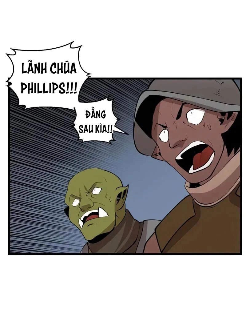 The Dungeon Master Chapter 72 - 54