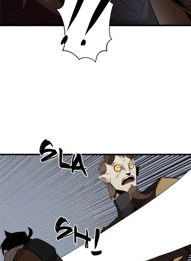 The Dungeon Master Chapter 72 - 56