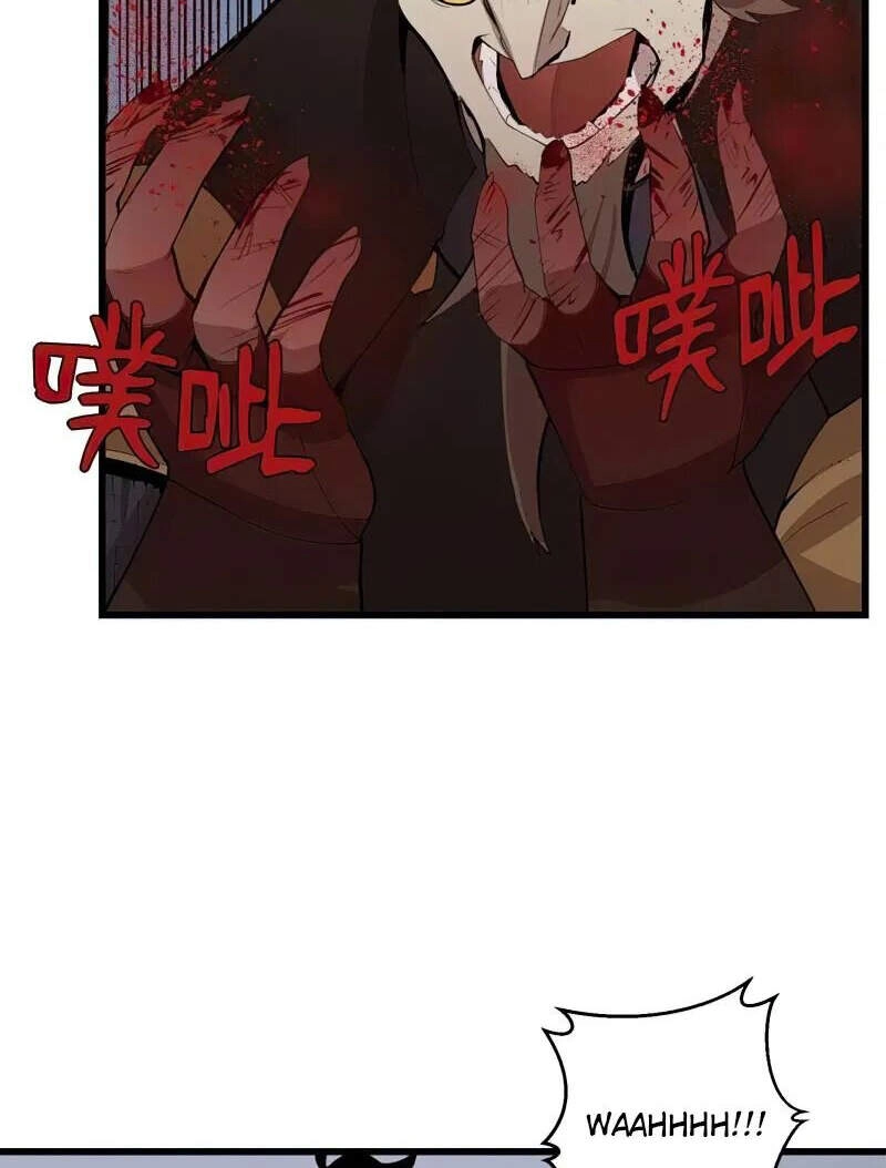 The Dungeon Master Chapter 72 - 59