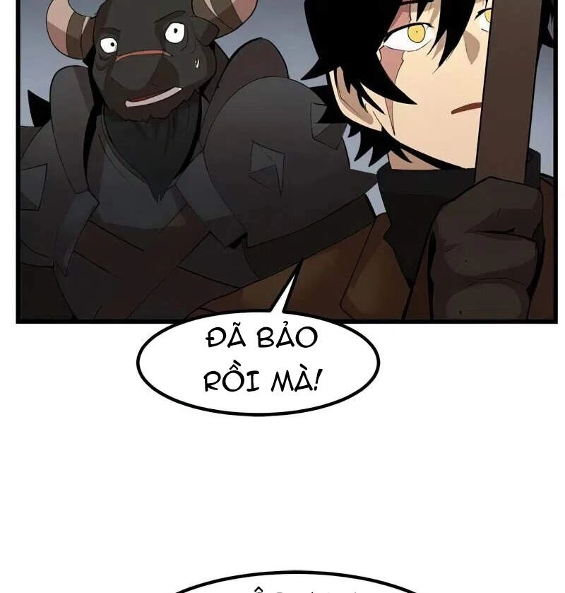 The Dungeon Master Chapter 72 - 61