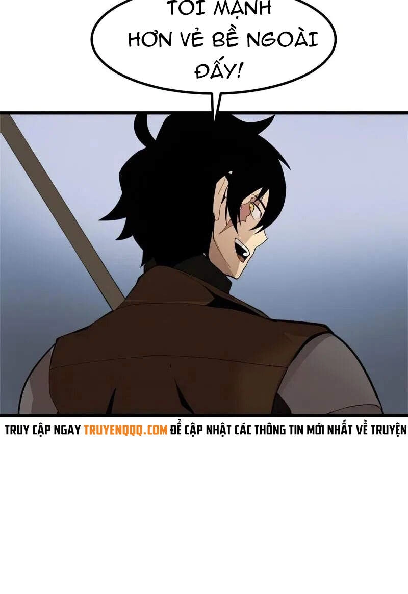 The Dungeon Master Chapter 72 - 62