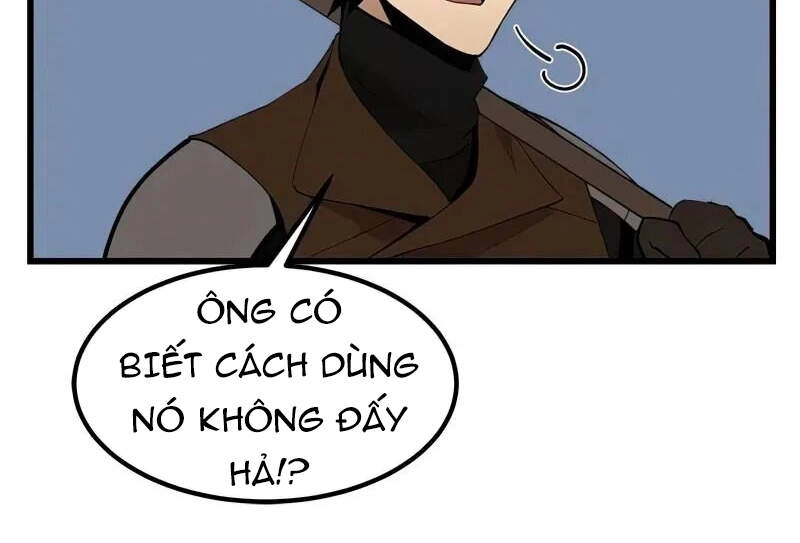 The Dungeon Master Chapter 72 - 71