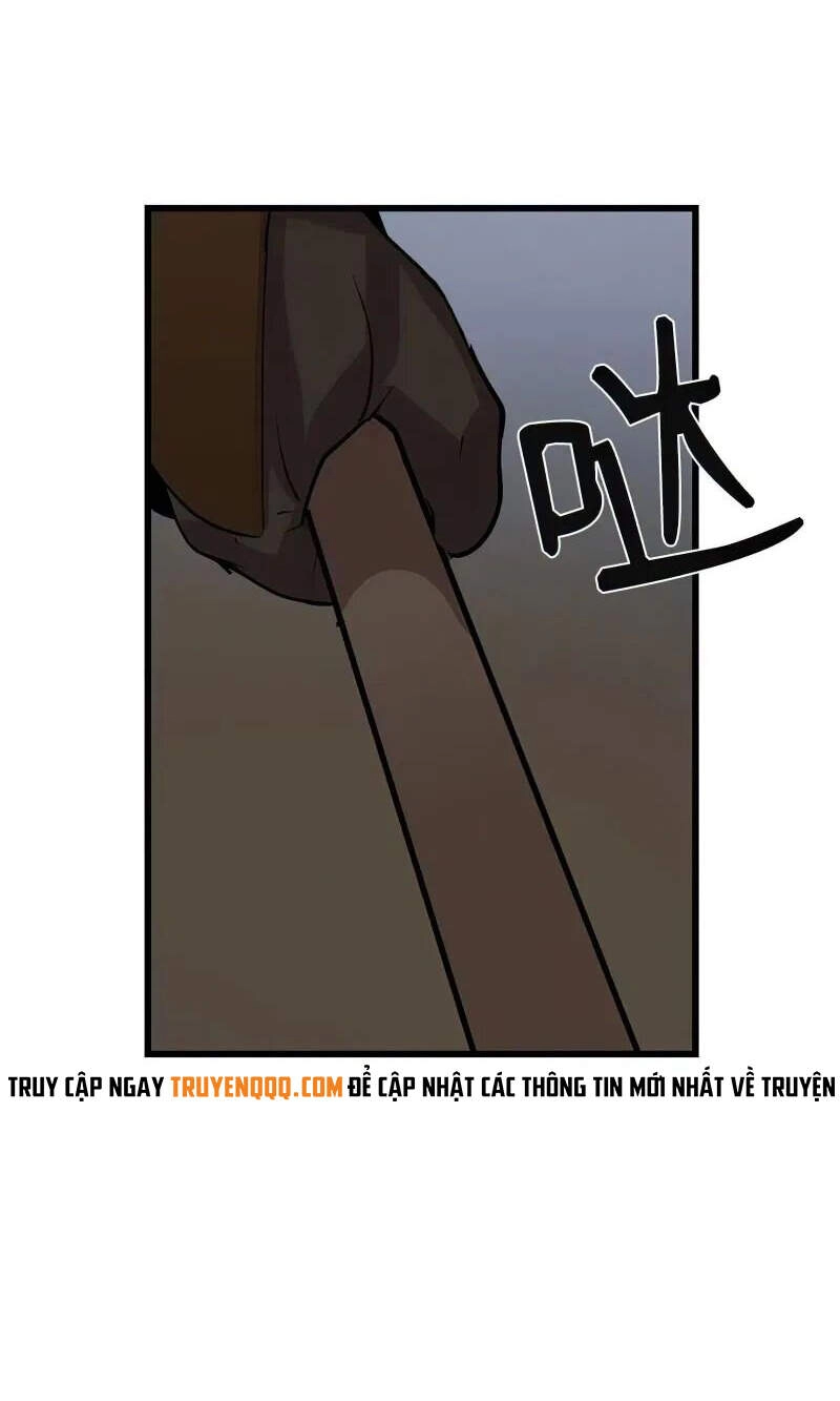 The Dungeon Master Chapter 72 - 72