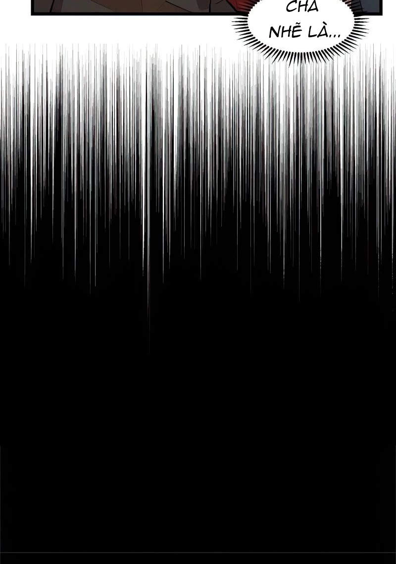 The Dungeon Master Chapter 73 - 7