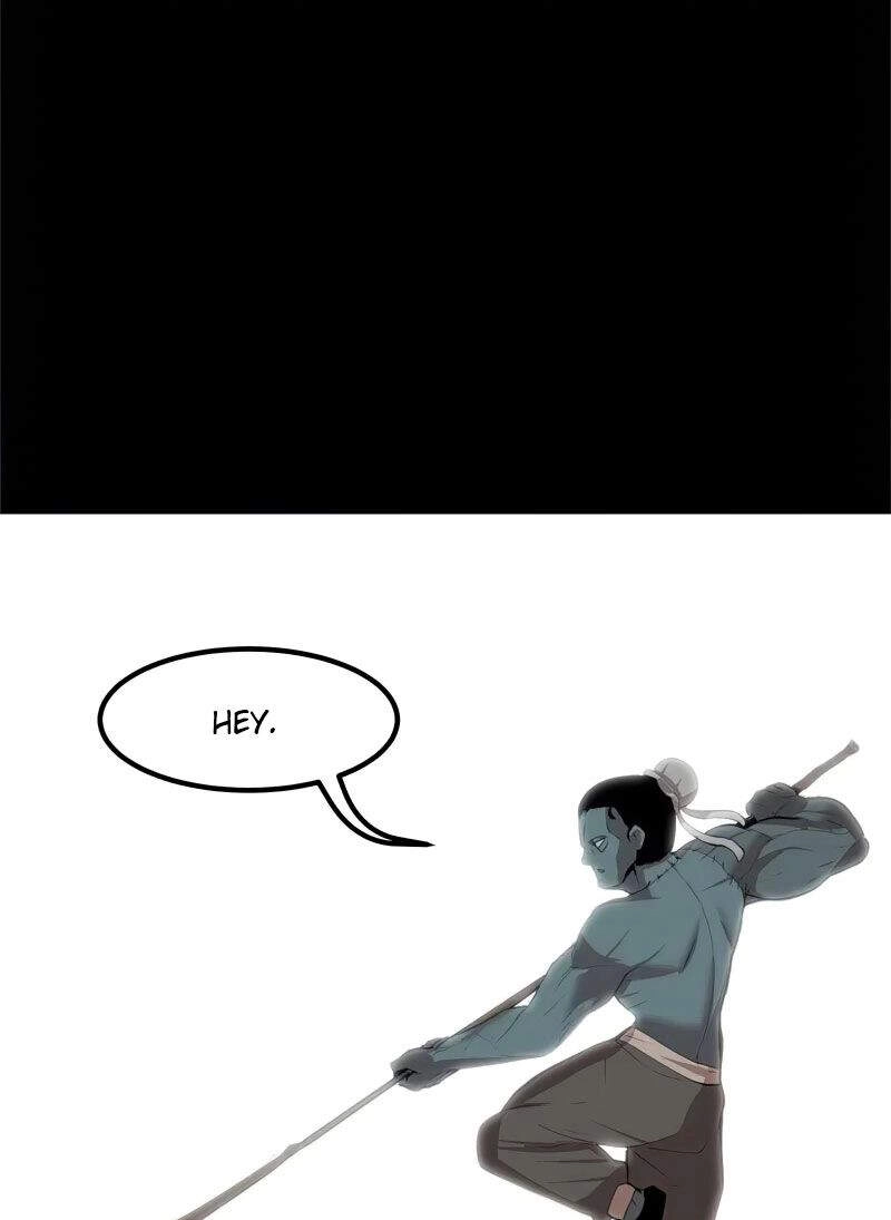 The Dungeon Master Chapter 73 - 9