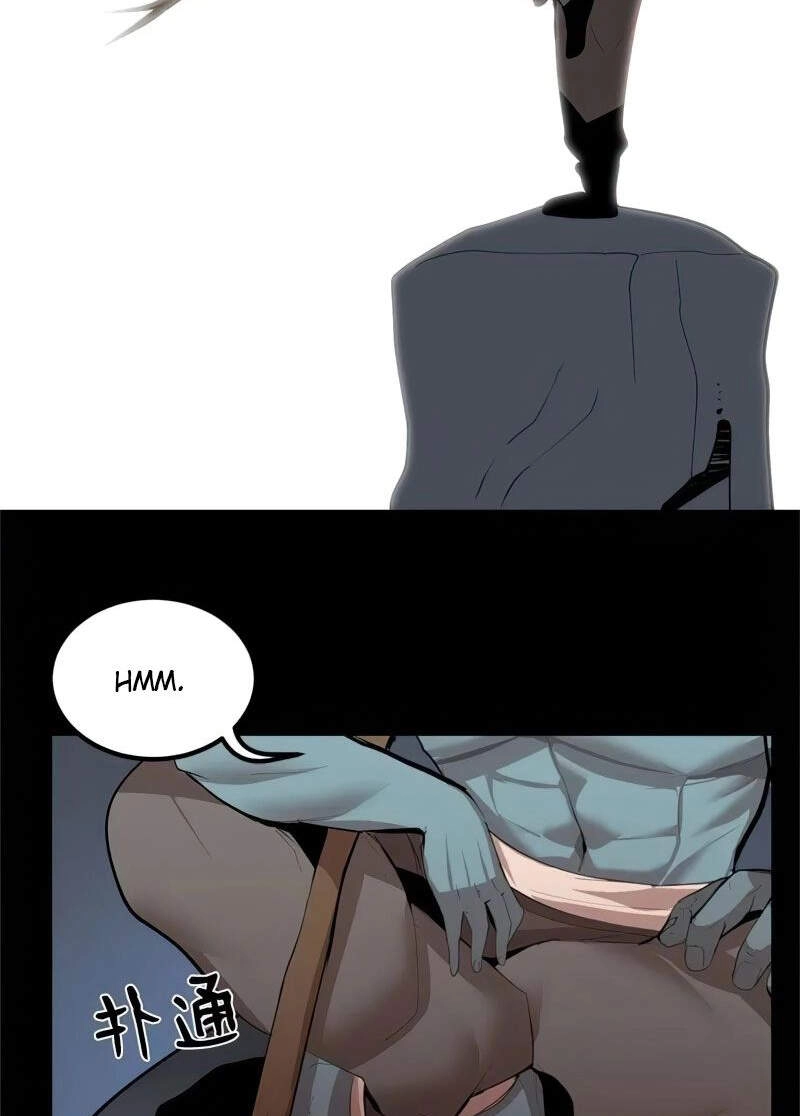 The Dungeon Master Chapter 73 - 10