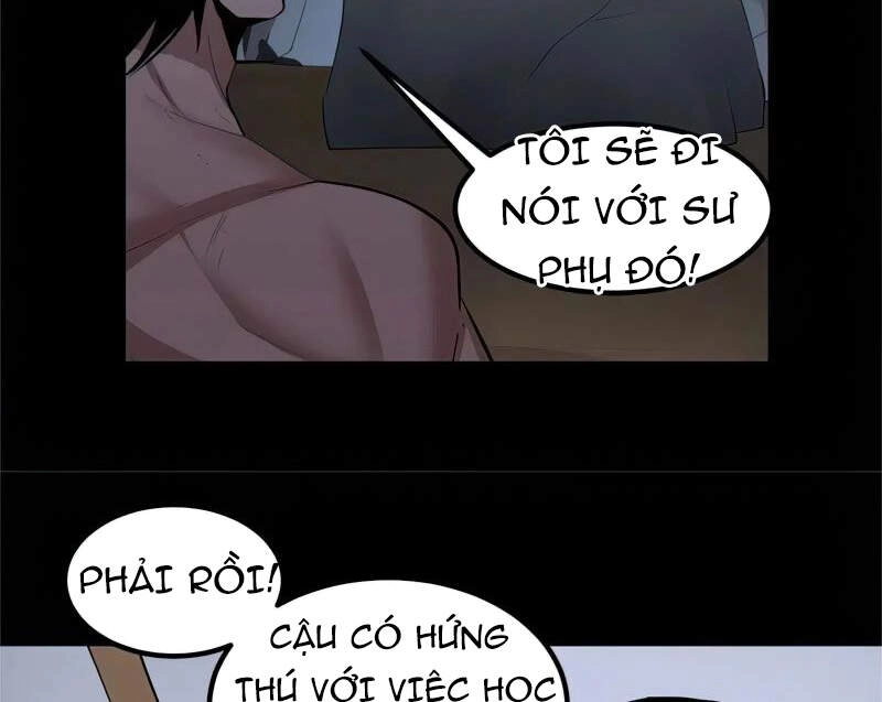 The Dungeon Master Chapter 73 - 14