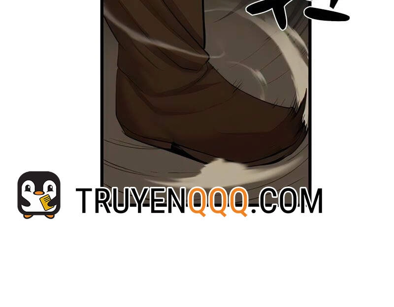 The Dungeon Master Chapter 73 - 32