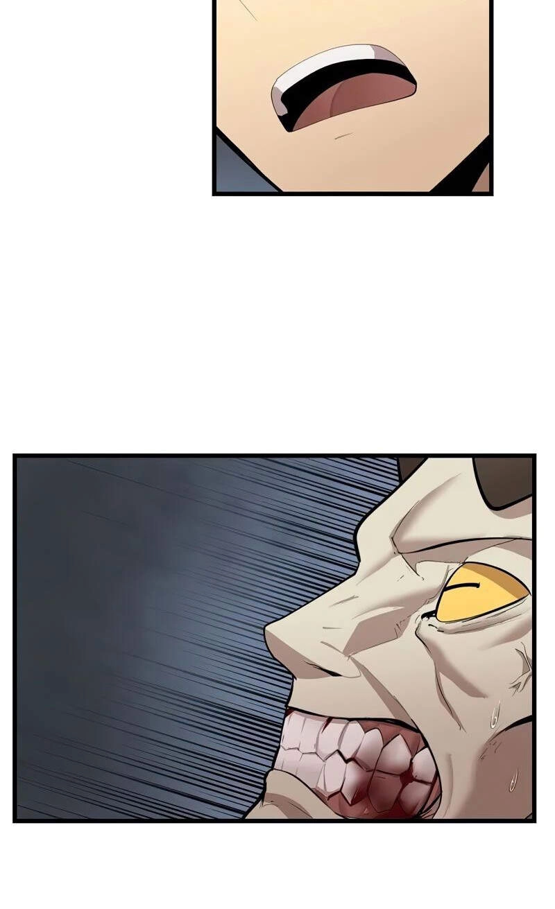 The Dungeon Master Chapter 73 - 42