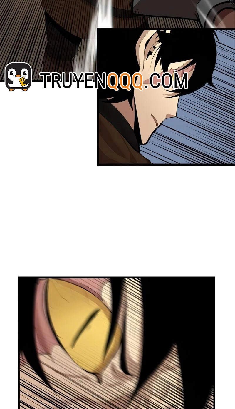 The Dungeon Master Chapter 73 - 46