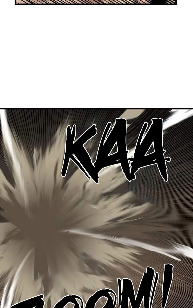 The Dungeon Master Chapter 73 - 47