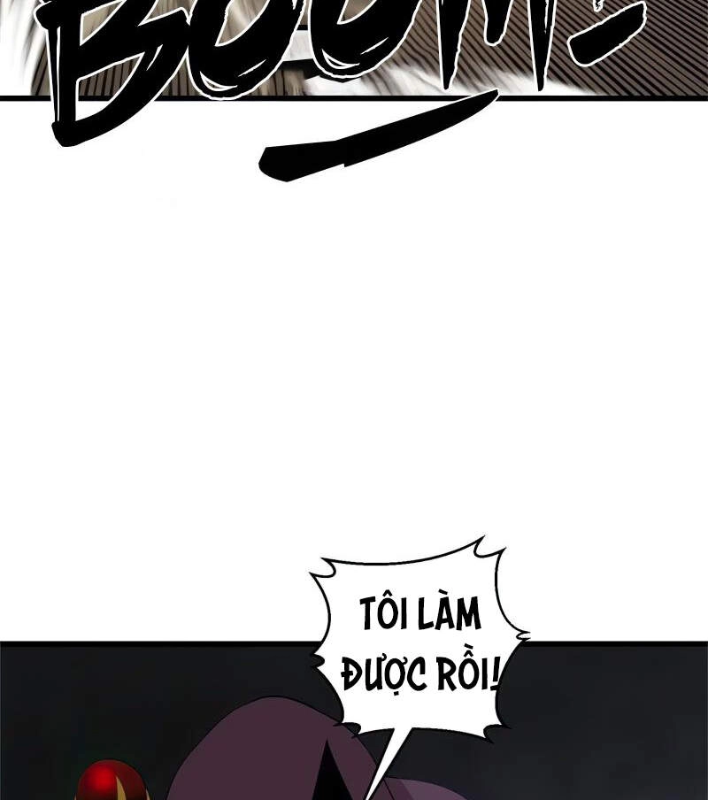 The Dungeon Master Chapter 73 - 48